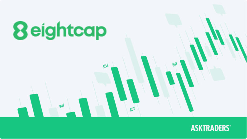 eightcap review