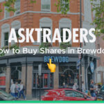 how to buy shares in Brewdog