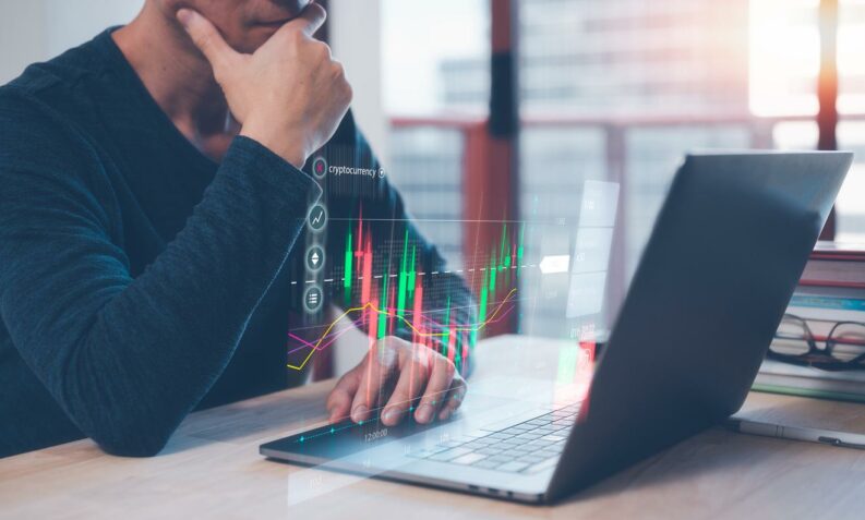 income shares stock selection