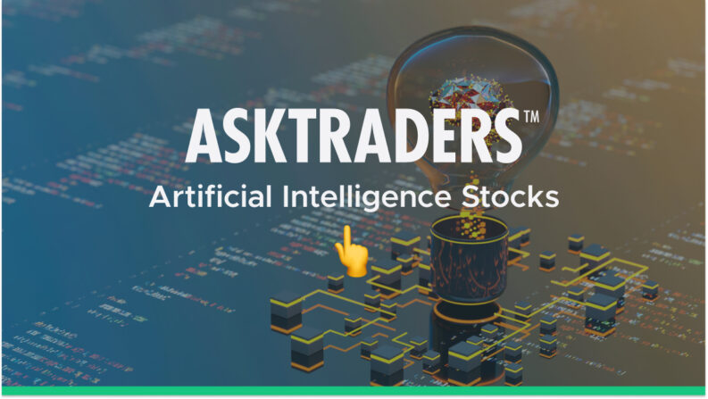 AI Gold Rush | Pros & Cons Of Investing in Artificial Intelligence Stocks