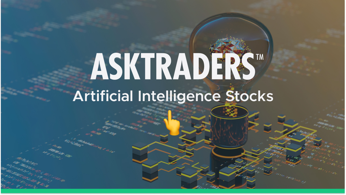 The AI Gold Rush: Investing in the Future of Artificial Intelligence Stocks