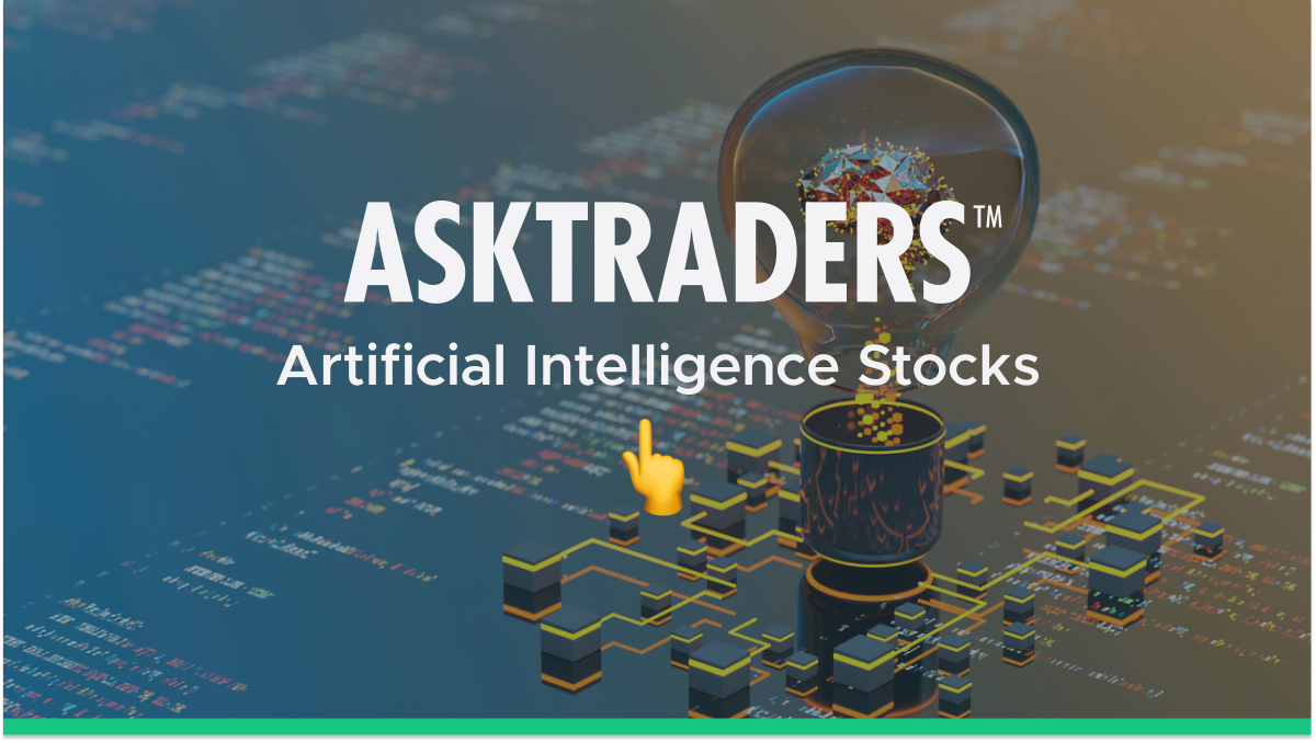 Artificial Intelligence Stocks