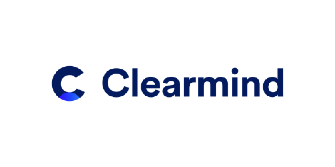 Clearmind Medicine logo