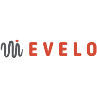Evelo logo