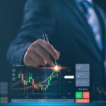 Forex Broker Deutschland