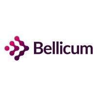 Bellicum Pharma logo
