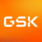 GSK-Unveils-New-Logo