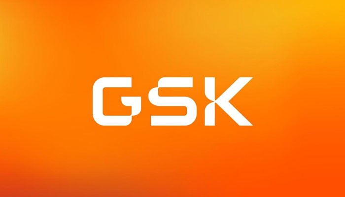 GSK-Unveils-New-Logo