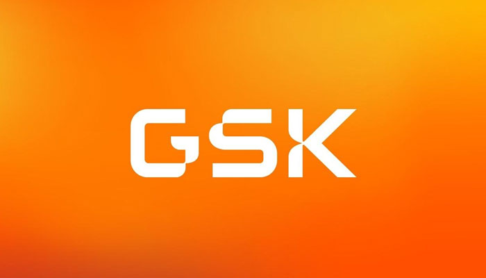 GSK Finalises £3.9 Billion Haleon Sale &#8211; £1.25Bn Tranche Completes Divestment