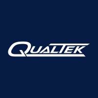 Qualtek Services logo