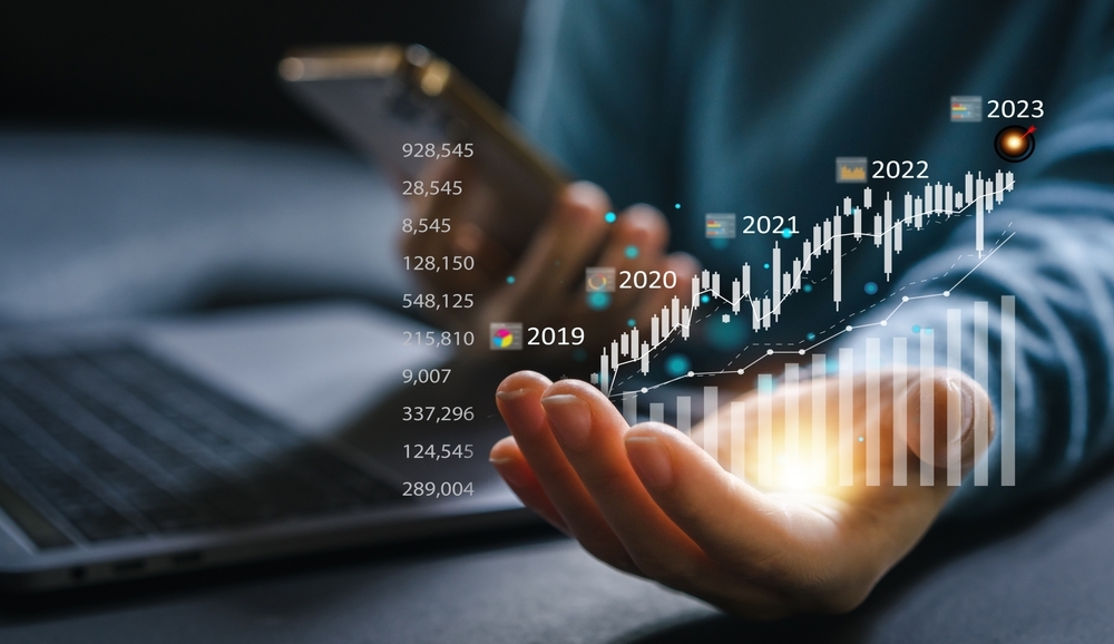 Sichere Aktien mit hoher Dividende