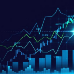 Top Expert Advisor Copy Traders and Their Strategies