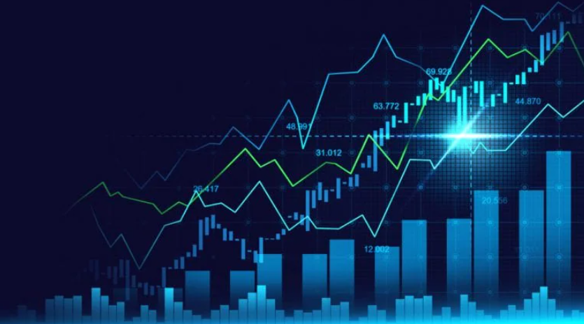 Top Expert Advisor Copy Traders and Their Strategies