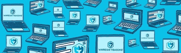 15 Best YouTube Channels For Beginner Stock Traders