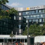 zalando Aktien news