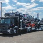 Auto1 Group aktie news