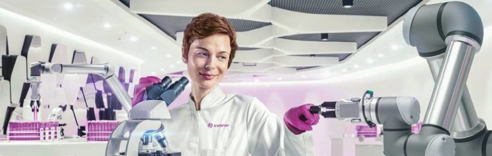 evonik aktie dividende