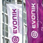 Evonik Aktie