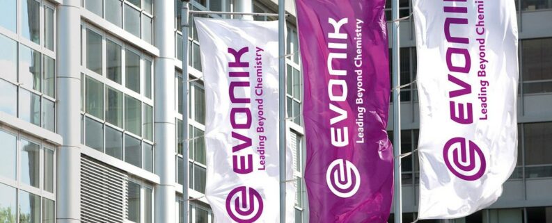 Evonik Aktien erreichen neues Tief, als €13 durchbrochen werden