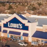 top dividenden aktien