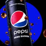 Sichere Aktien mit hoher Dividende