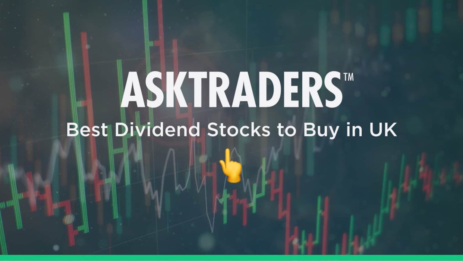 5 Best UK Dividend Stocks Buying Guide