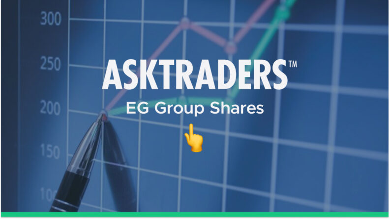 EG Group Shares | Can You Buy Shares in EG Group?