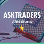 How to Buy Shares in ARM