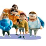 aktie deutsche telekom