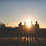 Siemens Energy Aktie