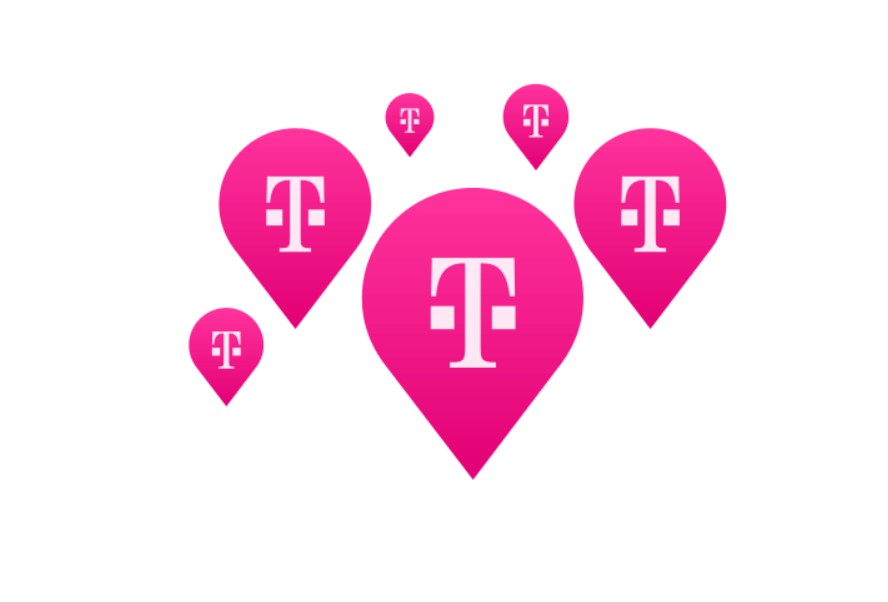 deutsche telekom aktie kaufen