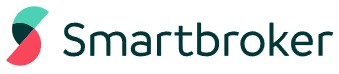 smartbroker erfahrungen