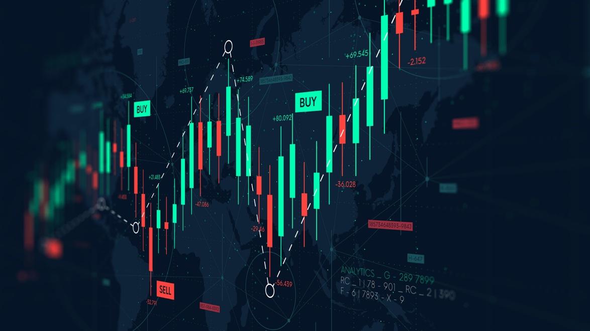 stripe shares