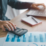 unternehmensanleihen deutschland