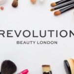 Revolution Beauty