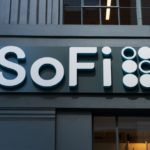 SoFi Office