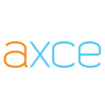 AXCELLA-logo-TM-FINAL