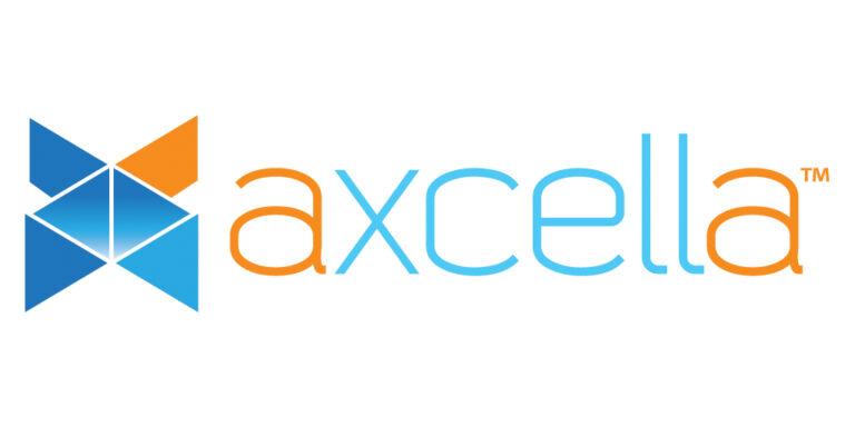 Axcella Health (AXLA) Stock Price Fell 10.6% After Massive Rally