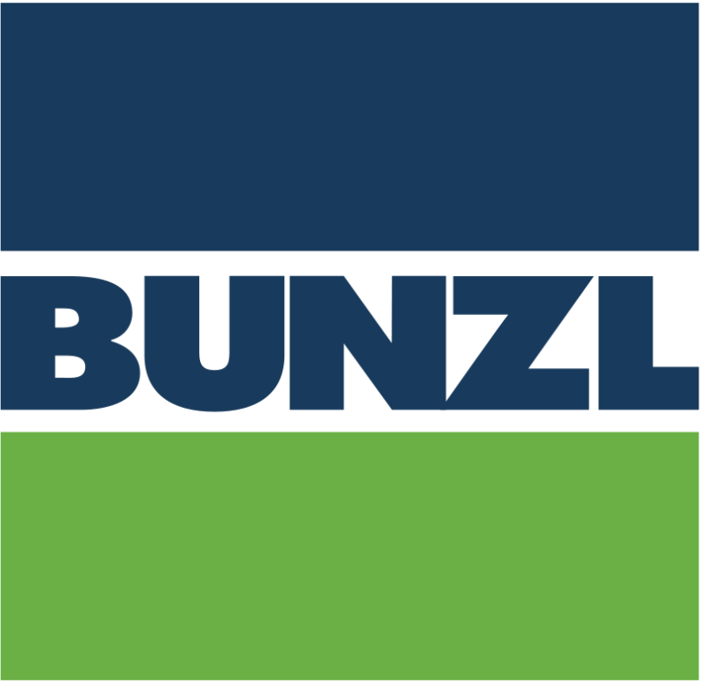 Bunzl Shares Face Mixed Analyst Outlook After Latest Downgrade