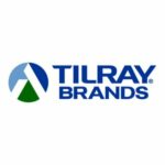 Tilray Brands logo