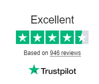 youhodler trustpilot rating