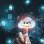 Amazon Web Services