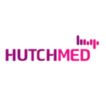 Hutchmed logo