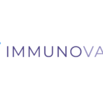 Immunovant logo