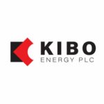Kibo Energy logo