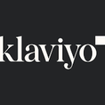 Klaviyo logo