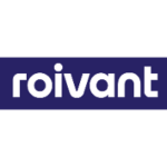 Roivant logo