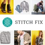 Stitch Fix