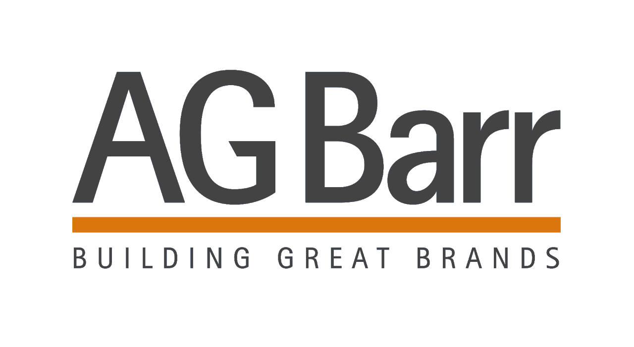 A.G. Barr Shares Fall to Their Lowest Level Since January 2025