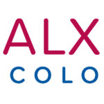 ALX Oncology logo